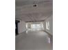 Office Space for Rent in Kokapet